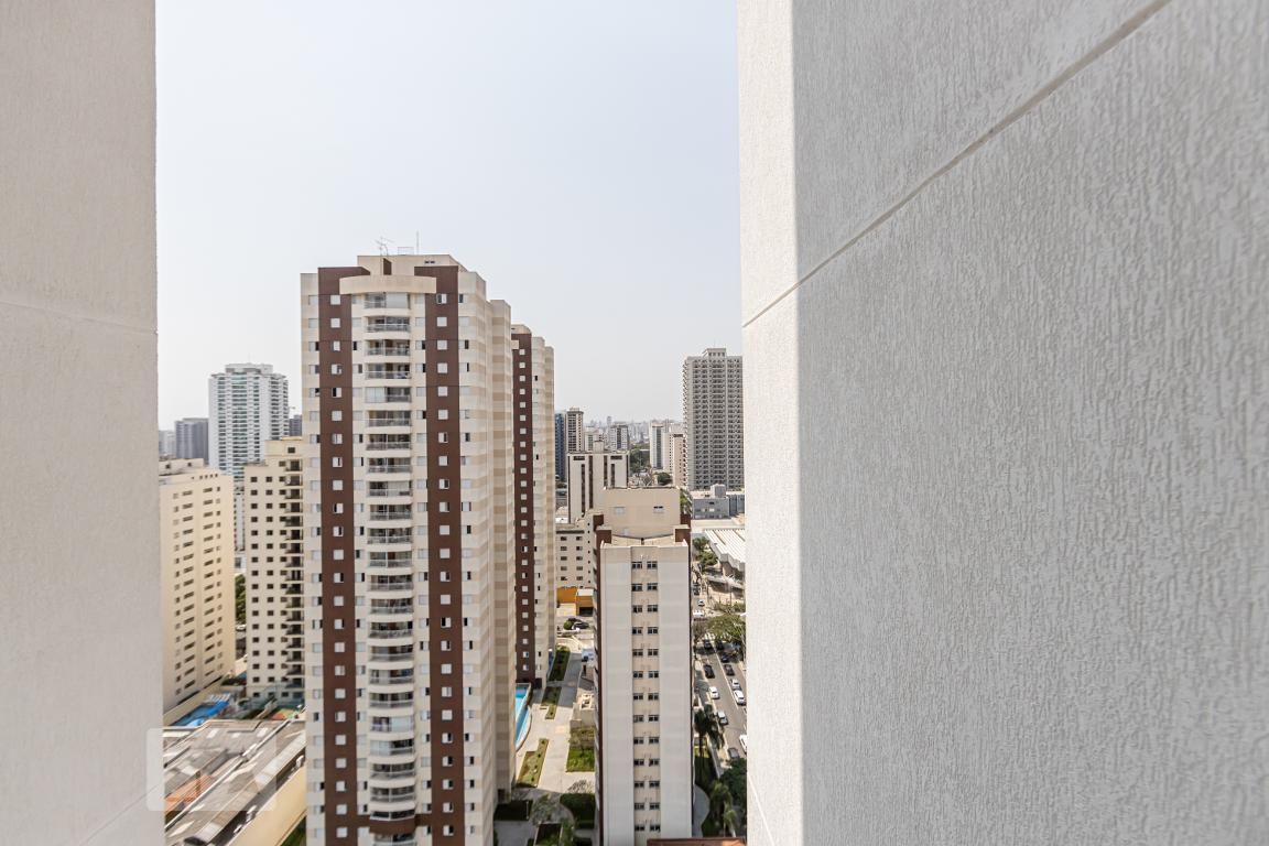 Apartamento, 2 quartos, 60 m² - Foto 33