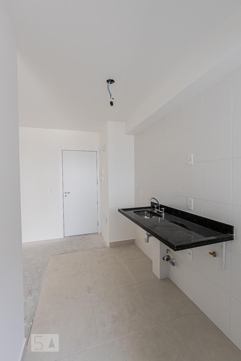 Apartamento, 2 quartos, 60 m² - Foto 29