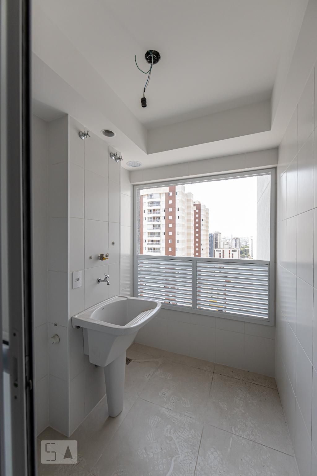 Apartamento, 2 quartos, 60 m² - Foto 31