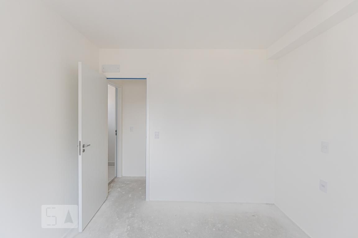 Apartamento, 2 quartos, 60 m² - Foto 16