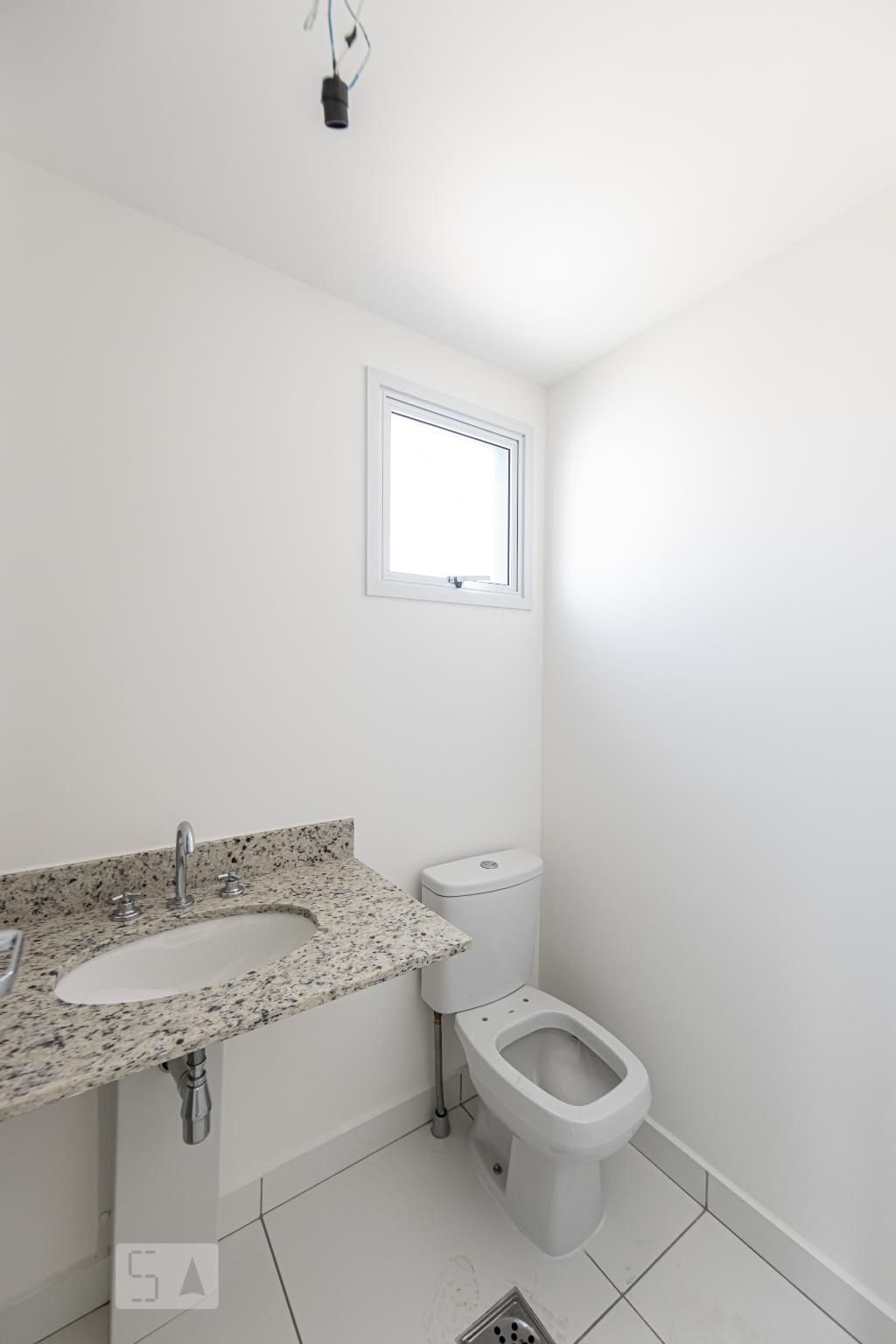 Apartamento, 2 quartos, 60 m² - Foto 22