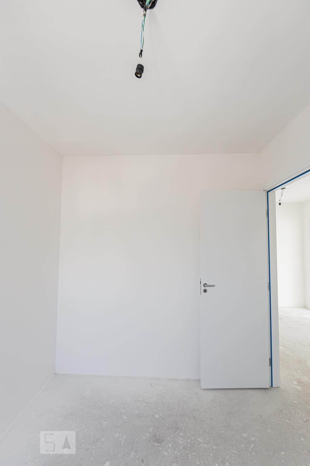 Apartamento, 2 quartos, 60 m² - Foto 12