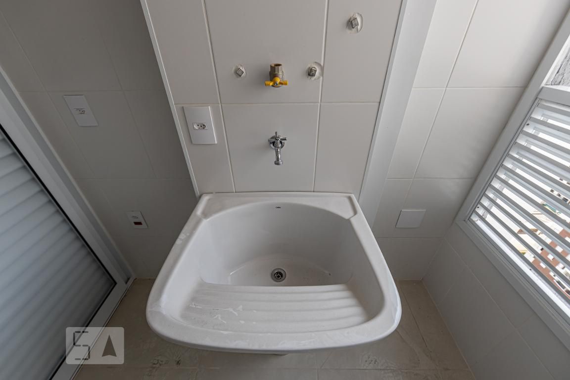 Apartamento, 2 quartos, 60 m² - Foto 32