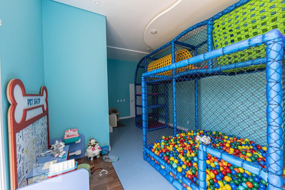 Apartamento, 2 quartos, 60 m² - Foto 40