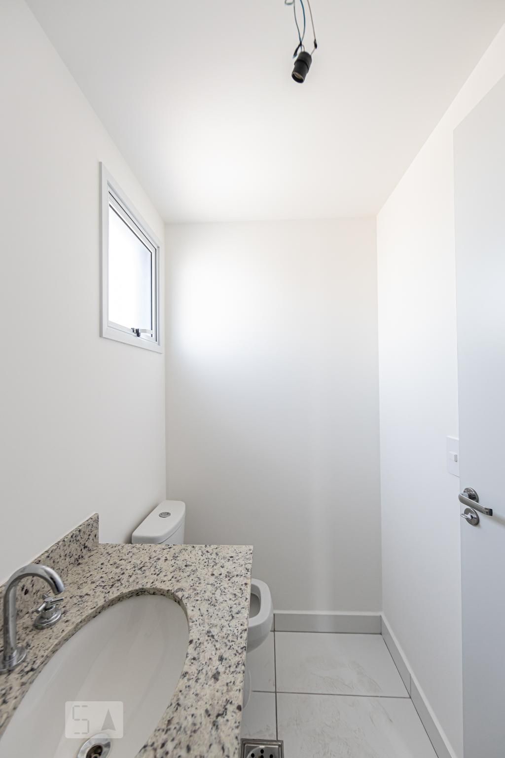 Apartamento, 2 quartos, 60 m² - Foto 26