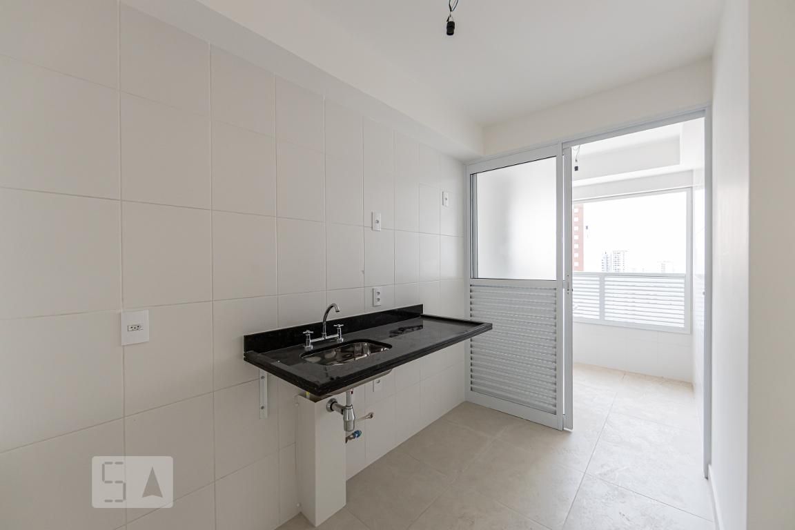 Apartamento, 2 quartos, 60 m² - Foto 27