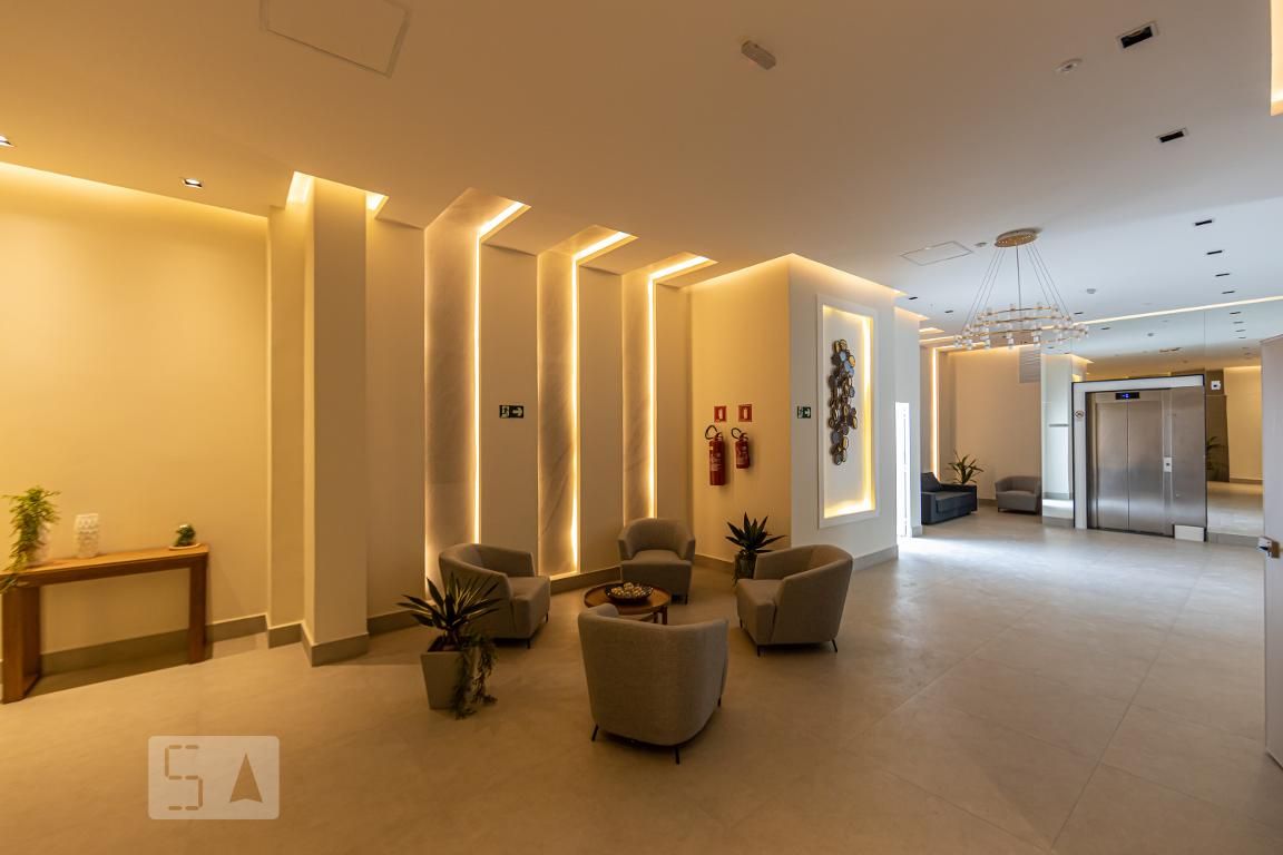 Apartamento, 2 quartos, 60 m² - Foto 42