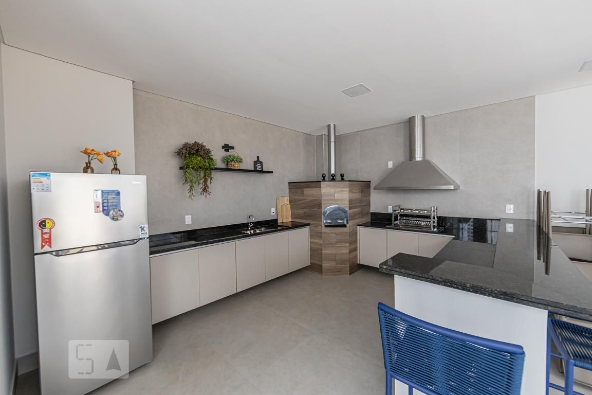 Apartamento, 2 quartos, 60 m² - Foto 38