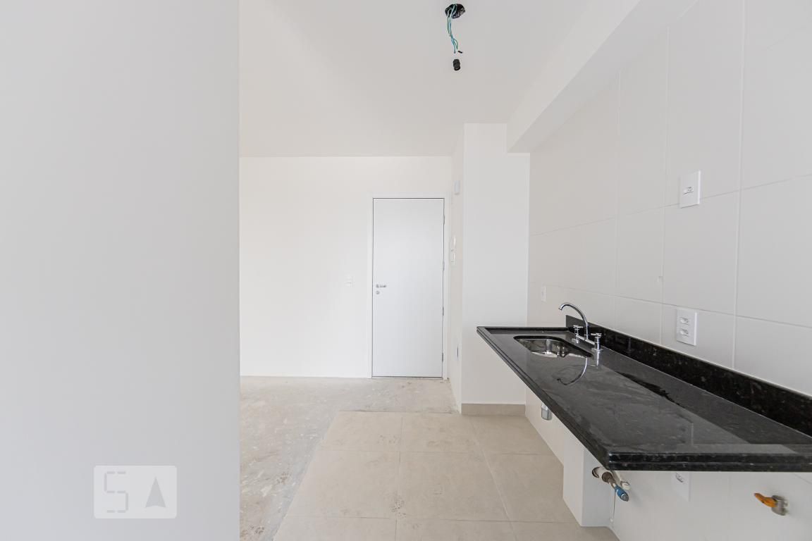 Apartamento, 2 quartos, 60 m² - Foto 30
