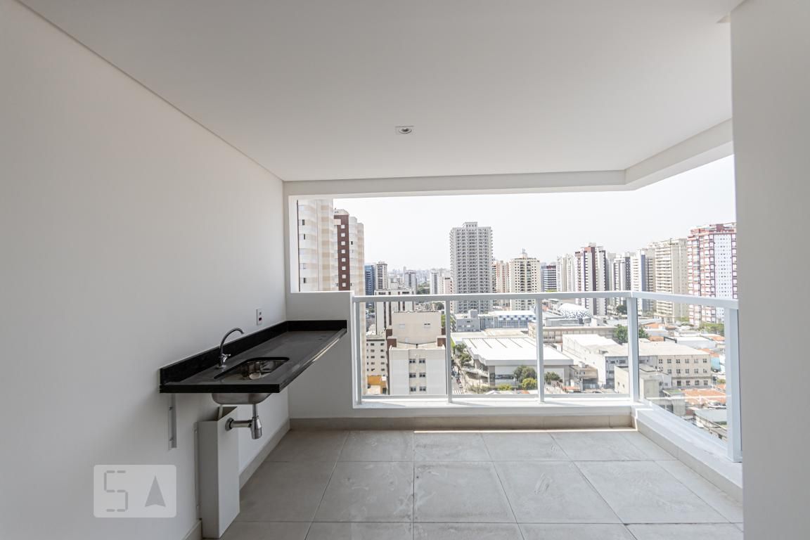 Apartamento, 2 quartos, 60 m² - Foto 6