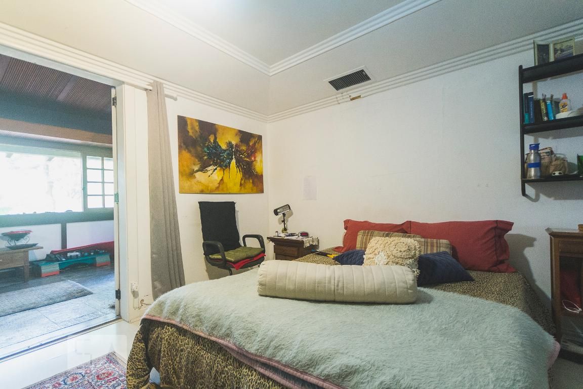 Casa, 5 quartos, 600 m² - Foto 50