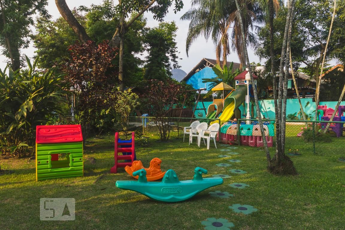 Casa, 5 quartos, 600 m² - Foto 108