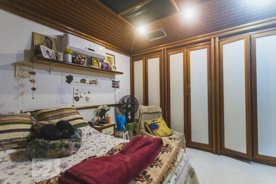 Casa, 5 quartos, 600 m² - Foto 33