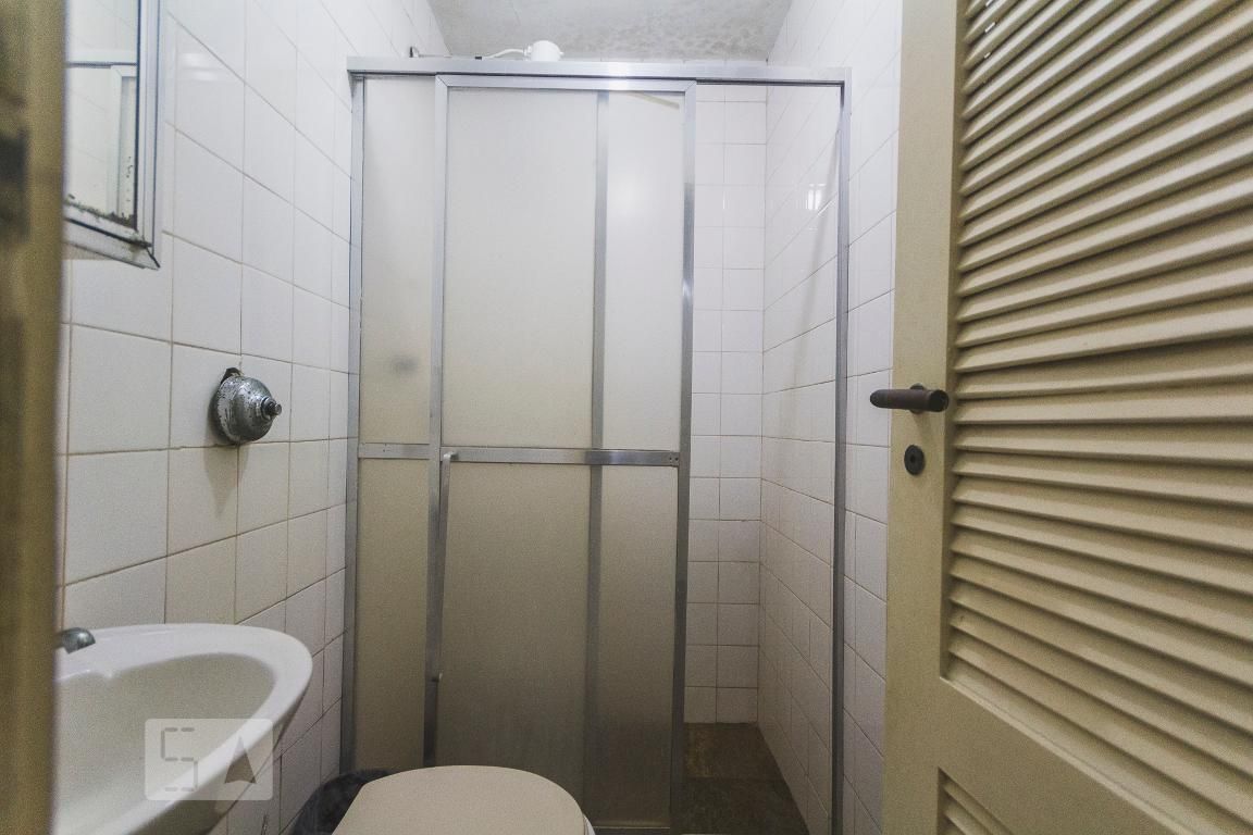 Casa, 5 quartos, 600 m² - Foto 81