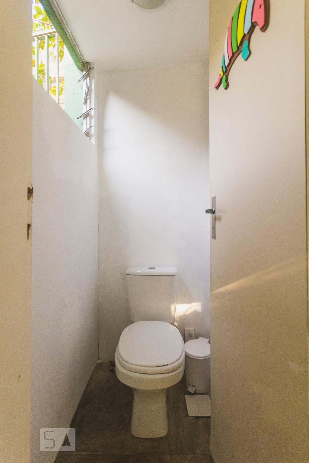 Casa, 5 quartos, 600 m² - Foto 92