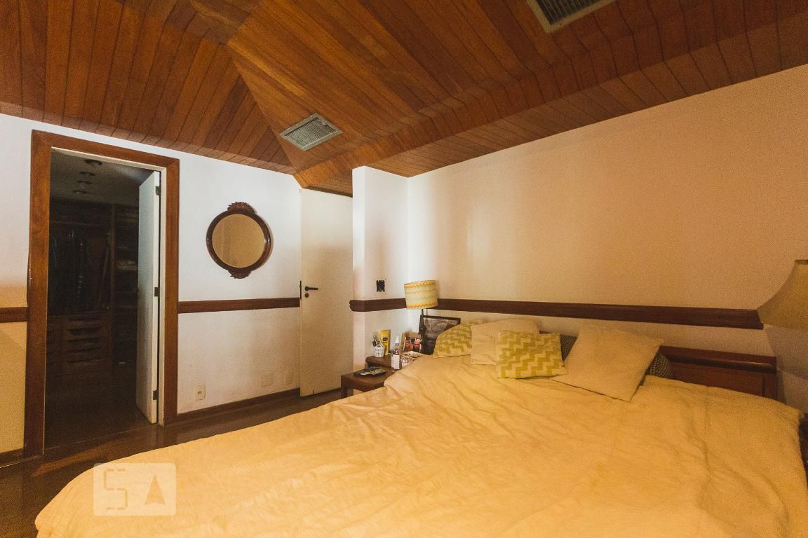 Casa, 5 quartos, 600 m² - Foto 57