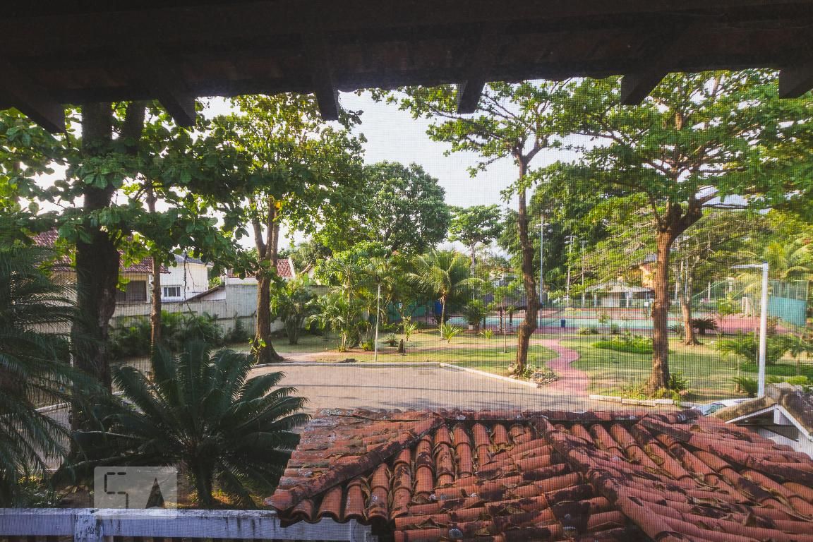 Casa, 5 quartos, 600 m² - Foto 47