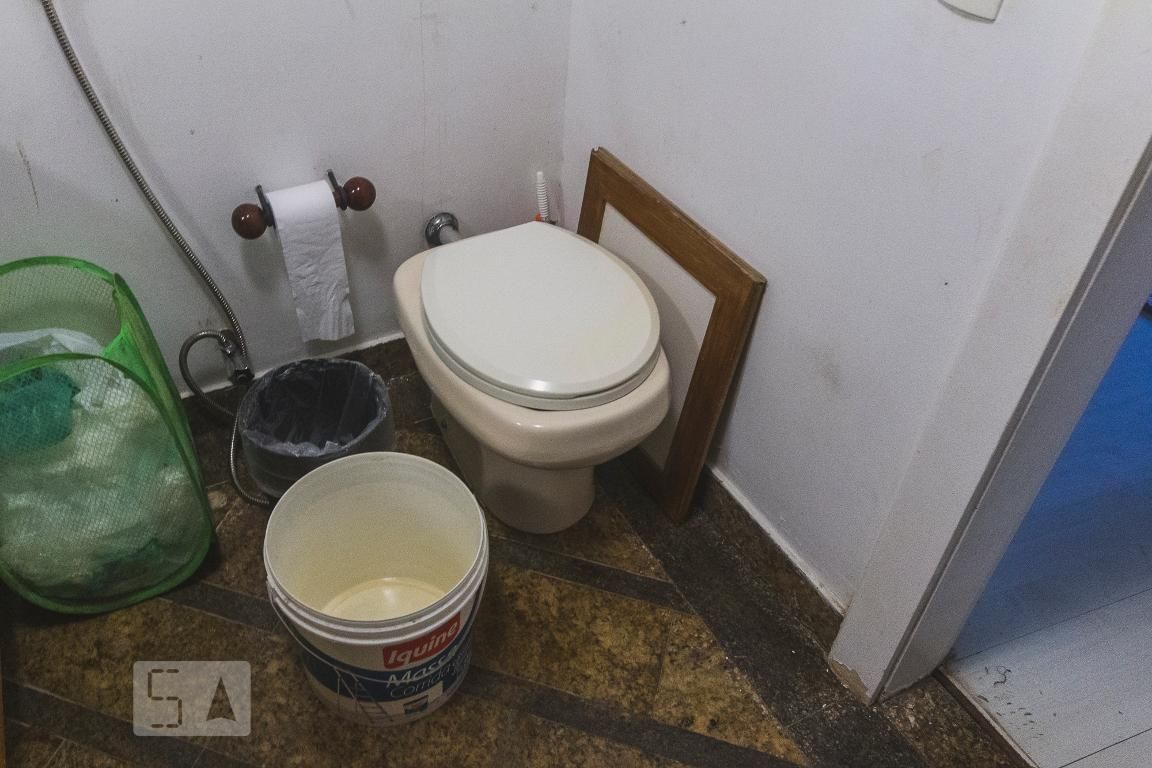 Casa, 5 quartos, 600 m² - Foto 53