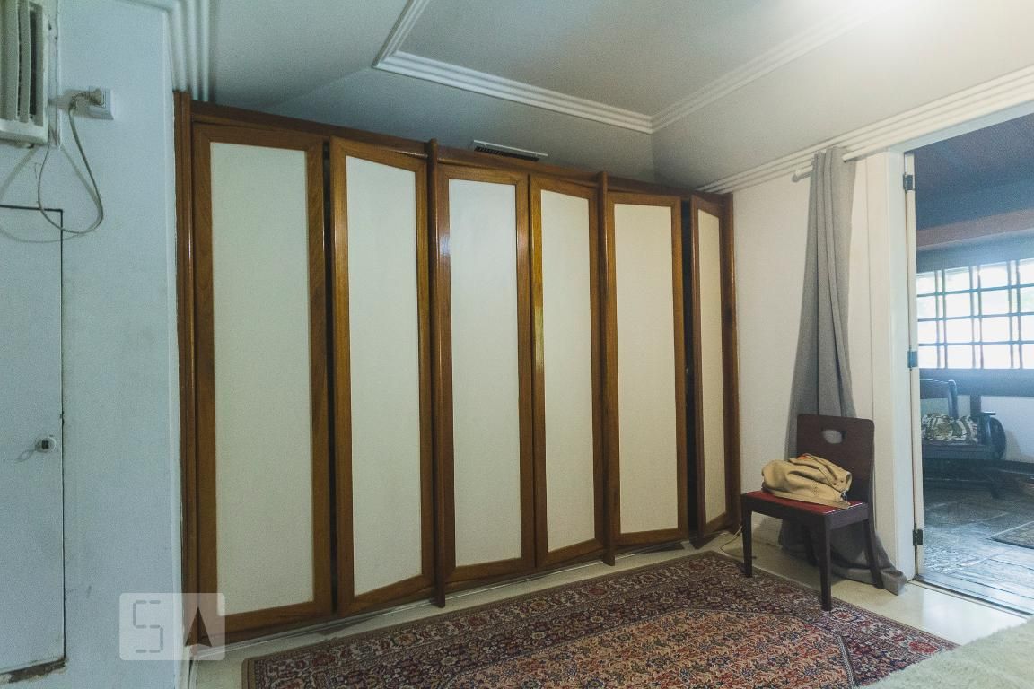 Casa, 5 quartos, 600 m² - Foto 51