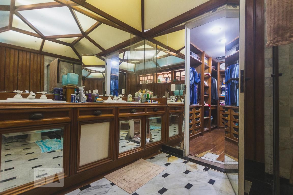 Casa, 5 quartos, 600 m² - Foto 73