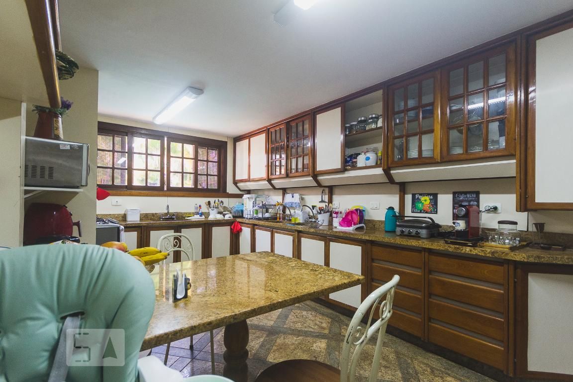 Casa, 5 quartos, 600 m² - Foto 74