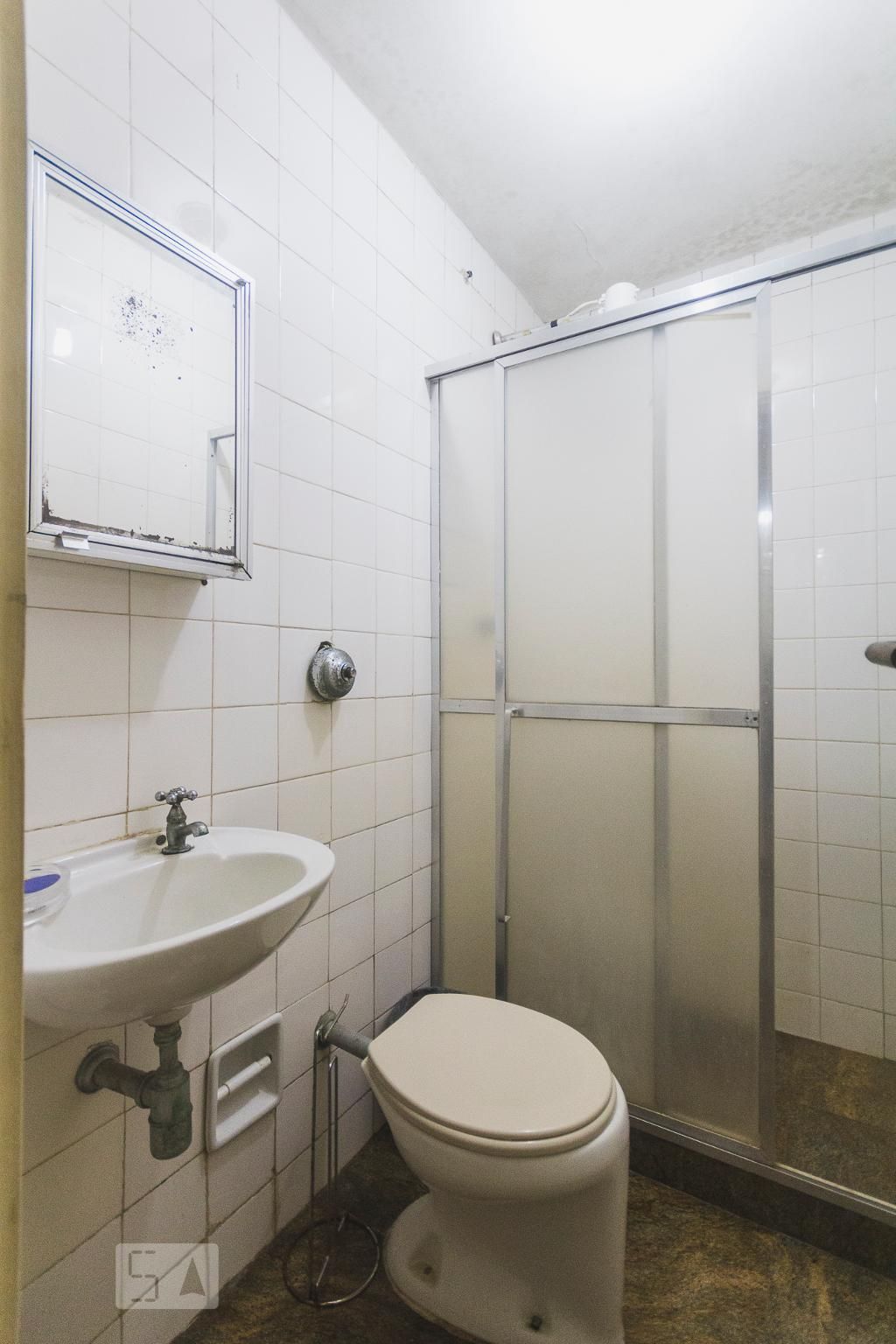 Casa, 5 quartos, 600 m² - Foto 80