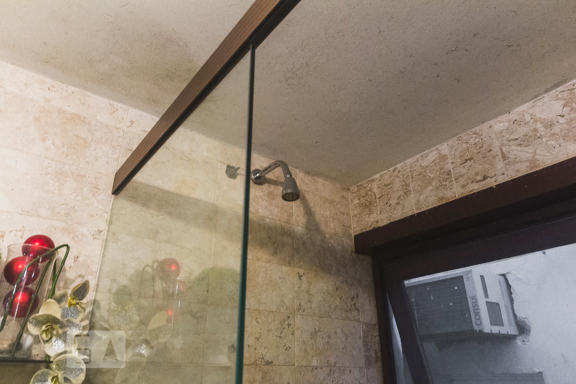 Casa, 5 quartos, 600 m² - Foto 38