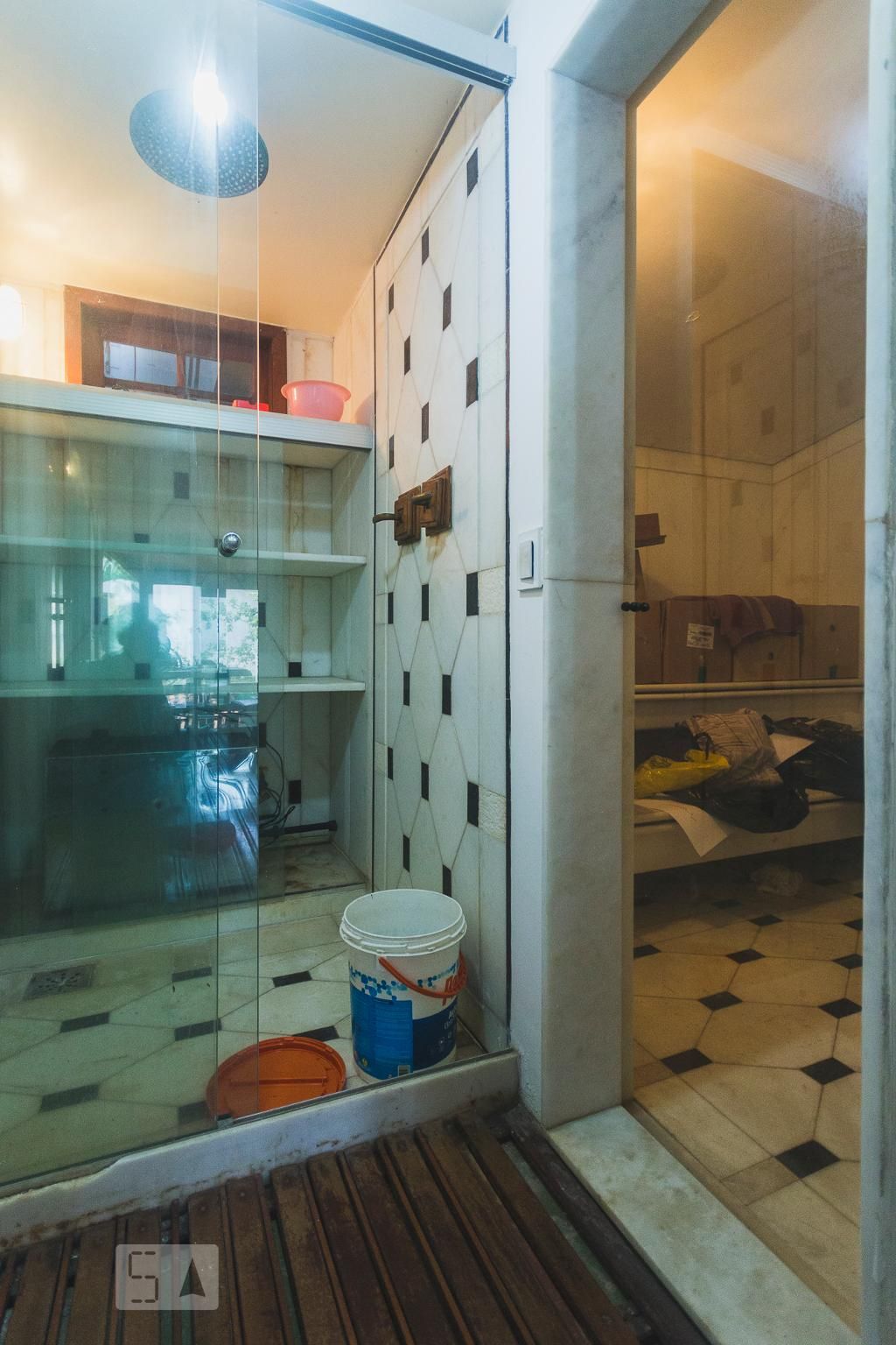 Casa, 5 quartos, 600 m² - Foto 61