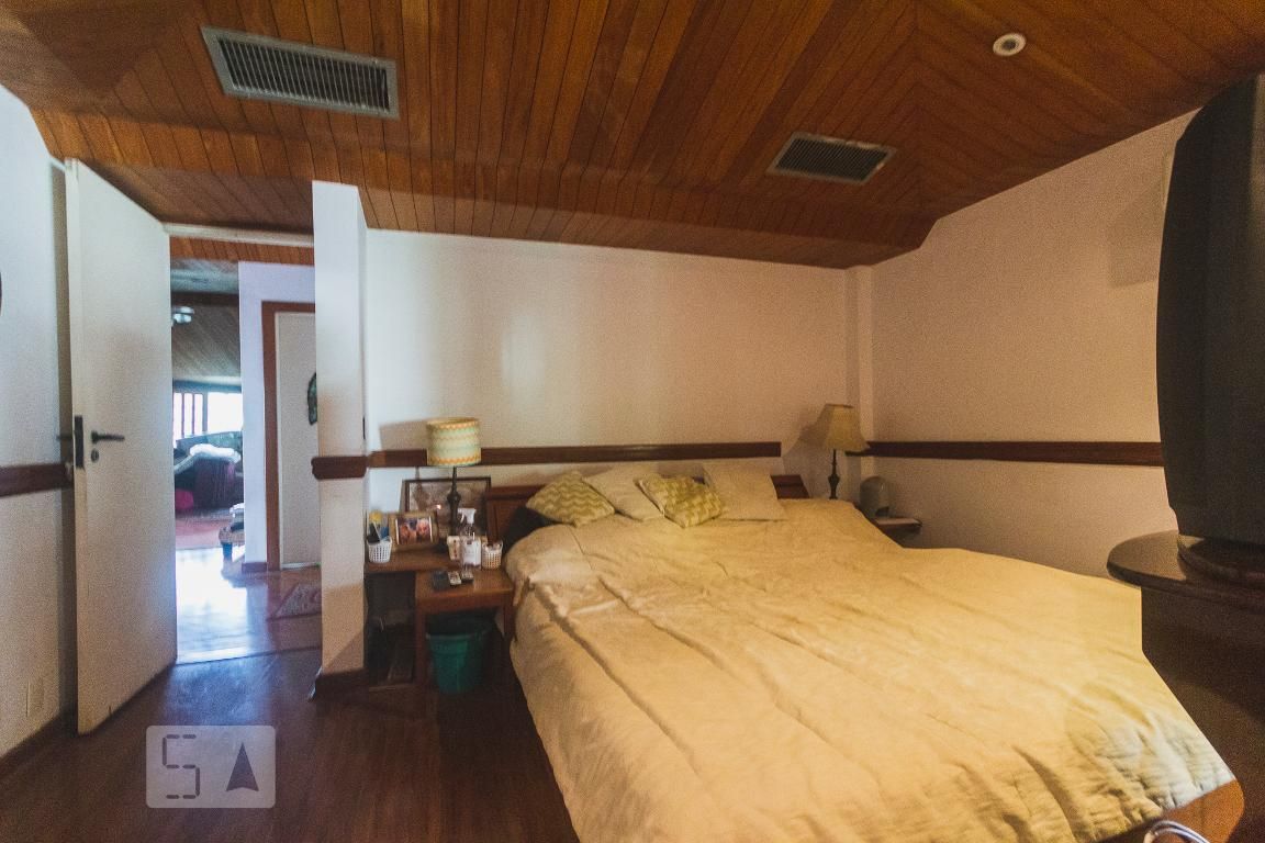 Casa, 5 quartos, 600 m² - Foto 56