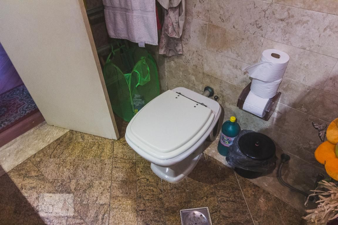 Casa, 5 quartos, 600 m² - Foto 39