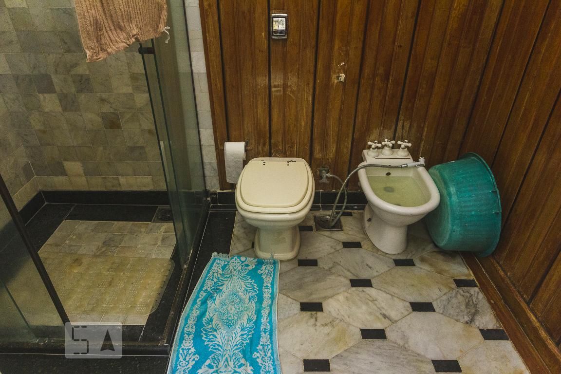 Casa, 5 quartos, 600 m² - Foto 71