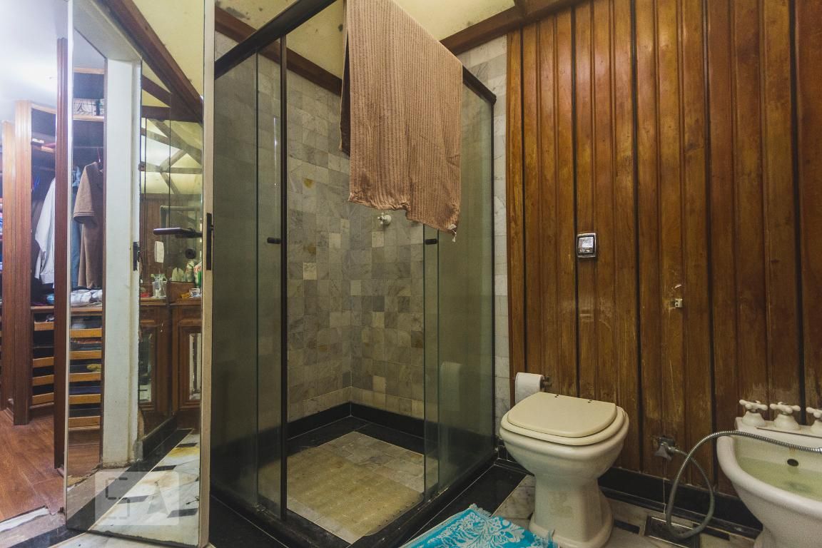Casa, 5 quartos, 600 m² - Foto 72