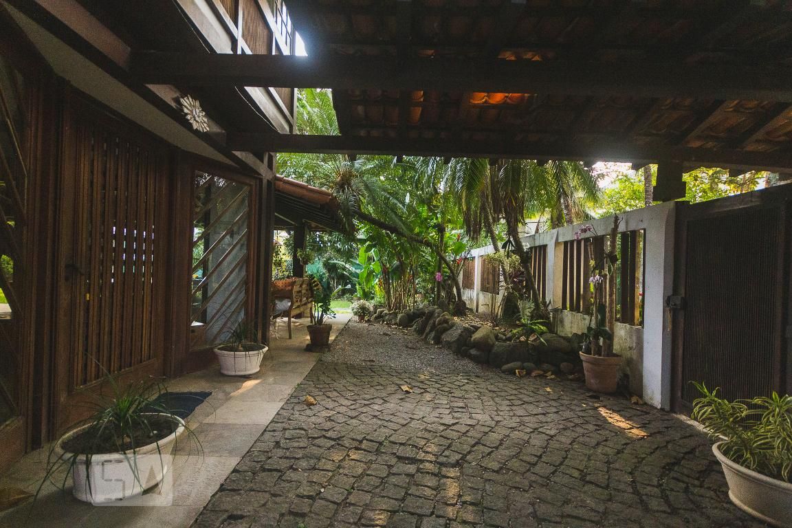 Casa, 5 quartos, 600 m² - Foto 102