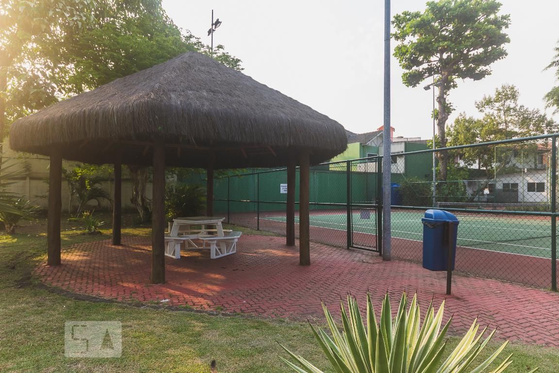 Casa, 5 quartos, 600 m² - Foto 106