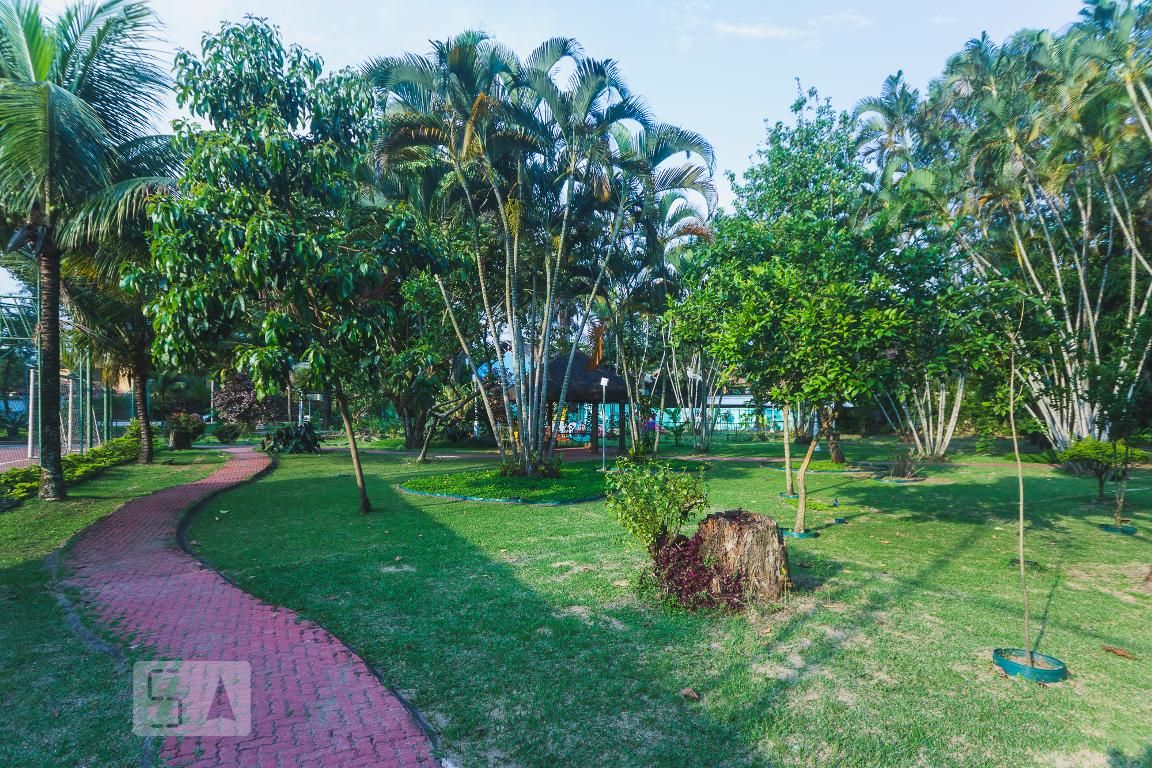 Casa, 5 quartos, 600 m² - Foto 112