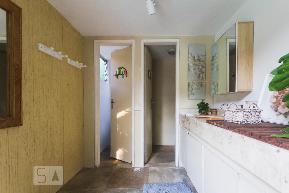 Casa, 5 quartos, 600 m² - Foto 89