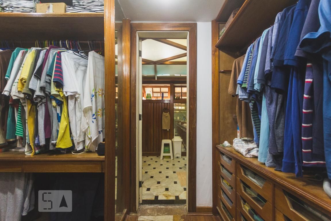 Casa, 5 quartos, 600 m² - Foto 68