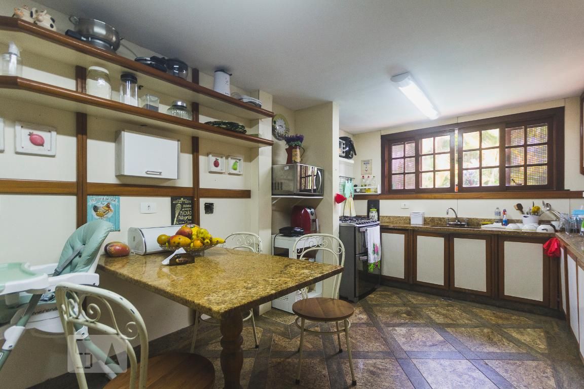 Casa, 5 quartos, 600 m² - Foto 76