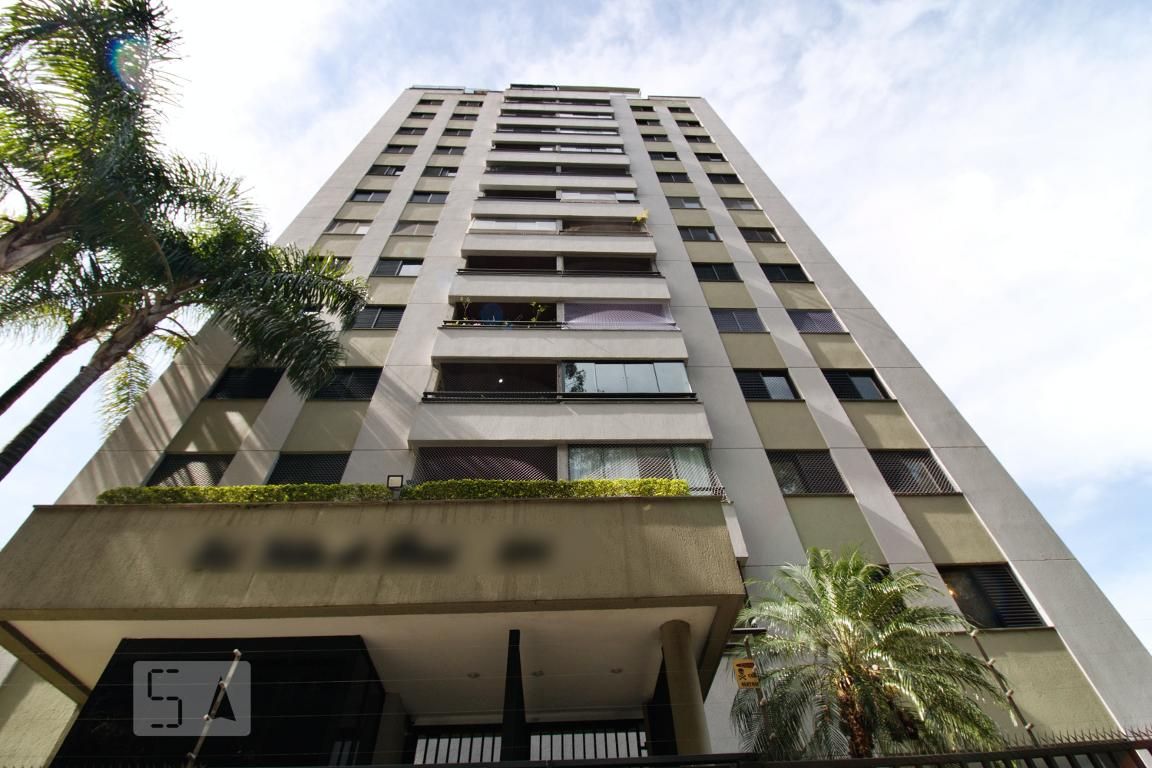 Apartamento, 3 quartos, 74 m² - Foto 71