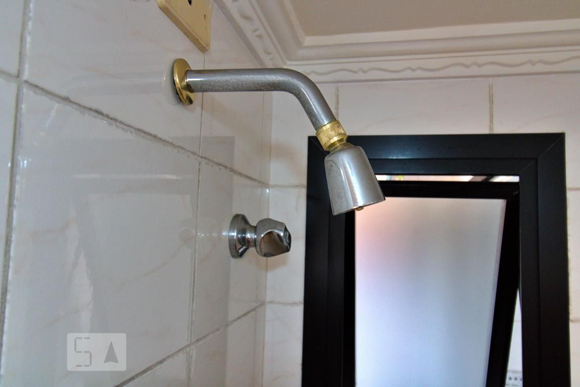 Apartamento, 3 quartos, 74 m² - Foto 37