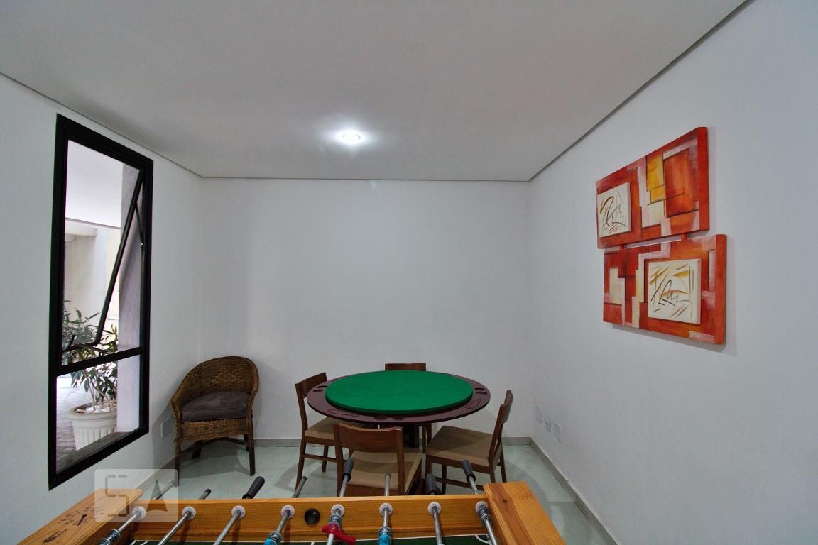 Apartamento, 3 quartos, 74 m² - Foto 50