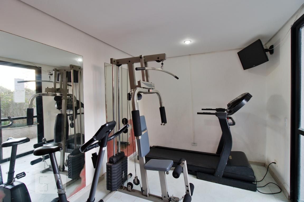 Apartamento, 3 quartos, 74 m² - Foto 54