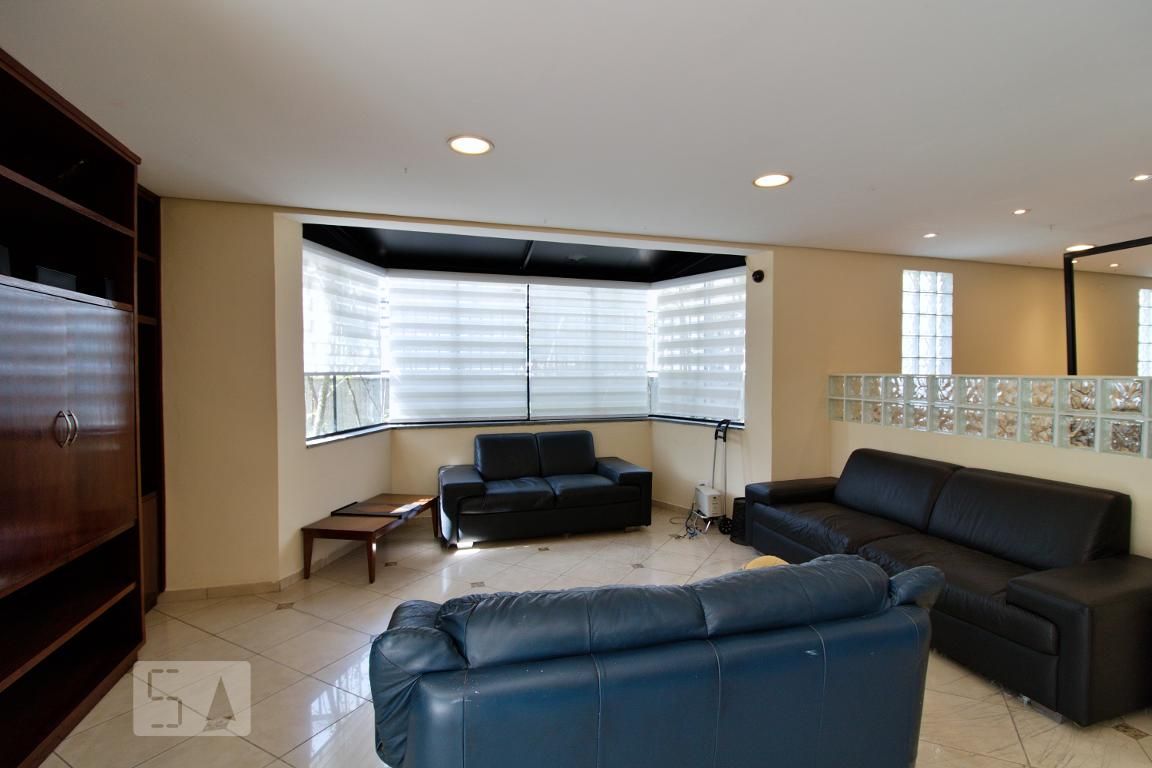 Apartamento, 3 quartos, 74 m² - Foto 67