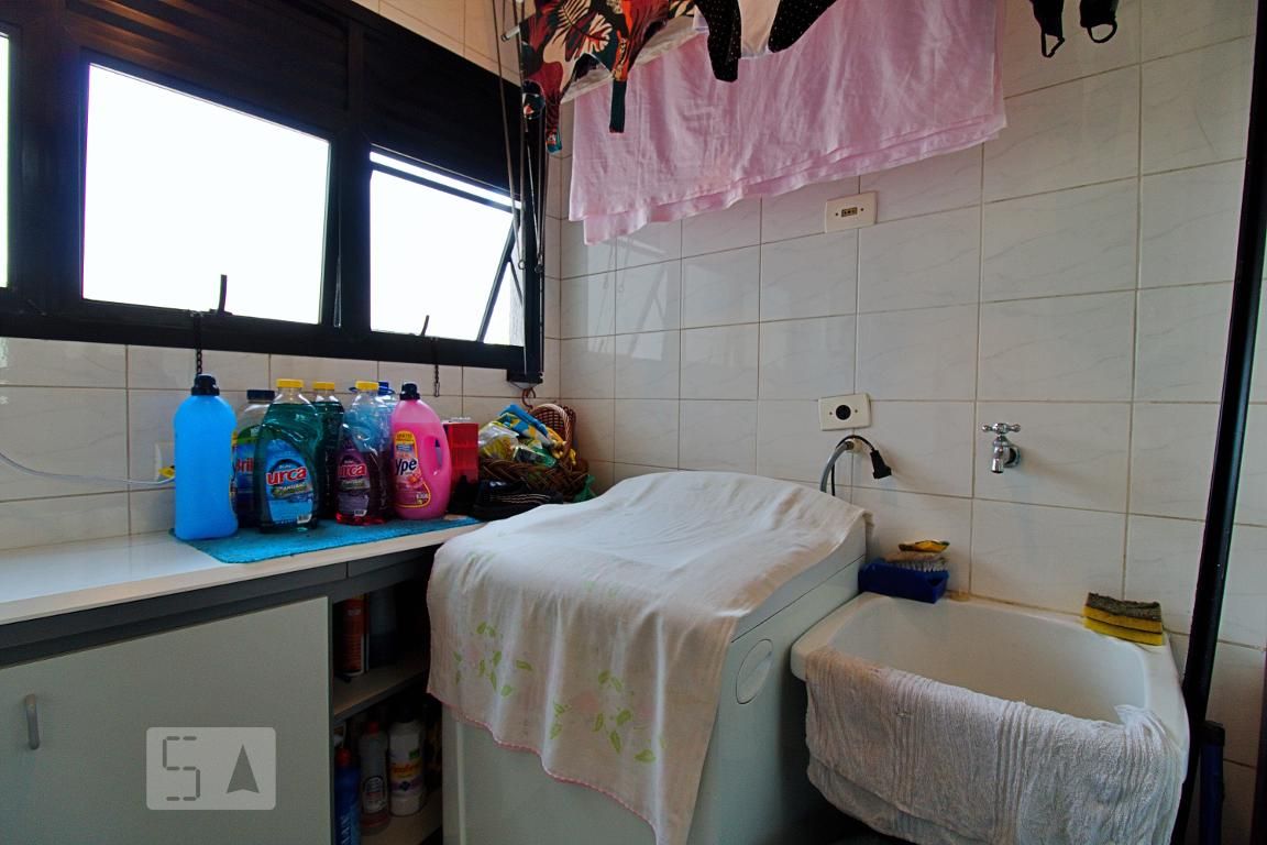 Apartamento, 3 quartos, 74 m² - Foto 44