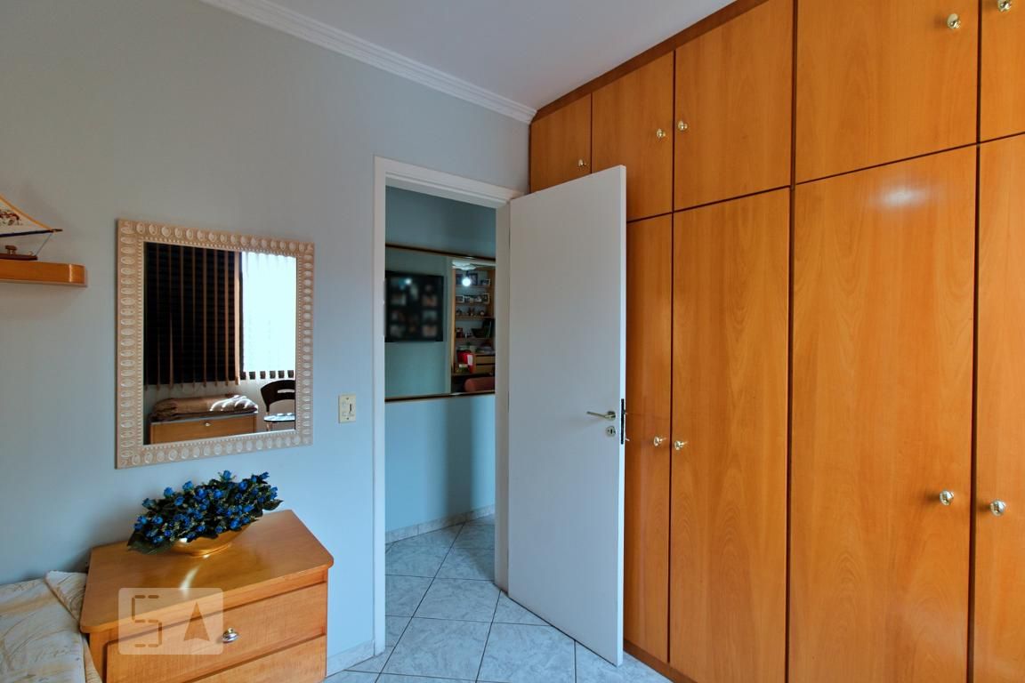 Apartamento, 3 quartos, 74 m² - Foto 26