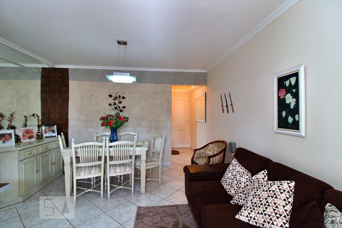 Apartamento, 3 quartos, 74 m² - Foto 6