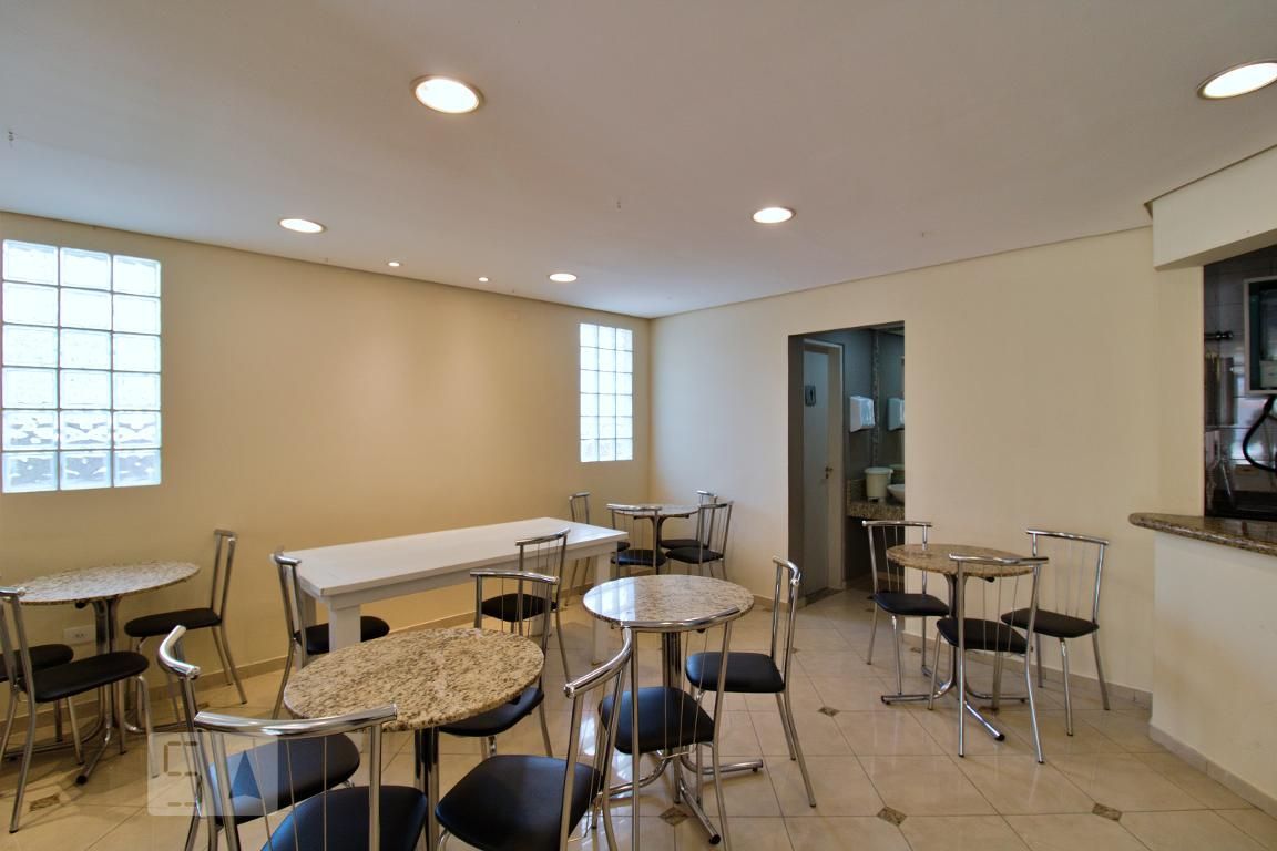 Apartamento, 3 quartos, 74 m² - Foto 69