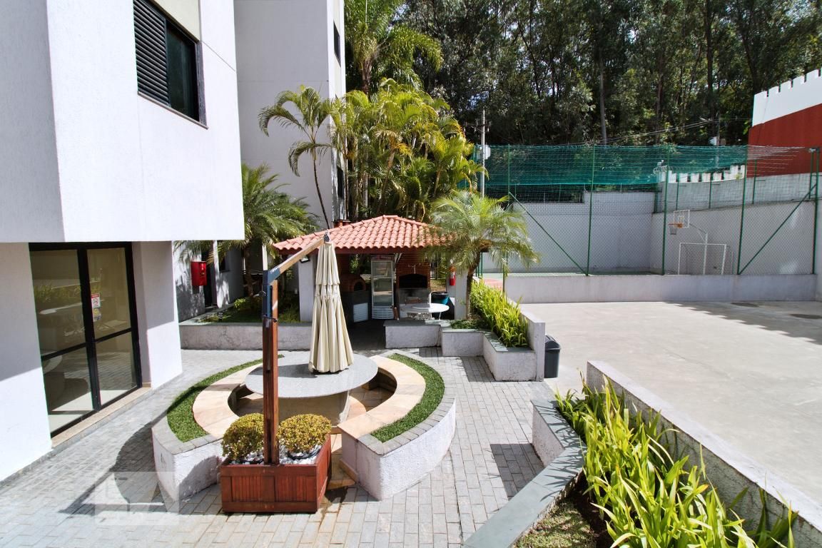 Apartamento, 3 quartos, 74 m² - Foto 66