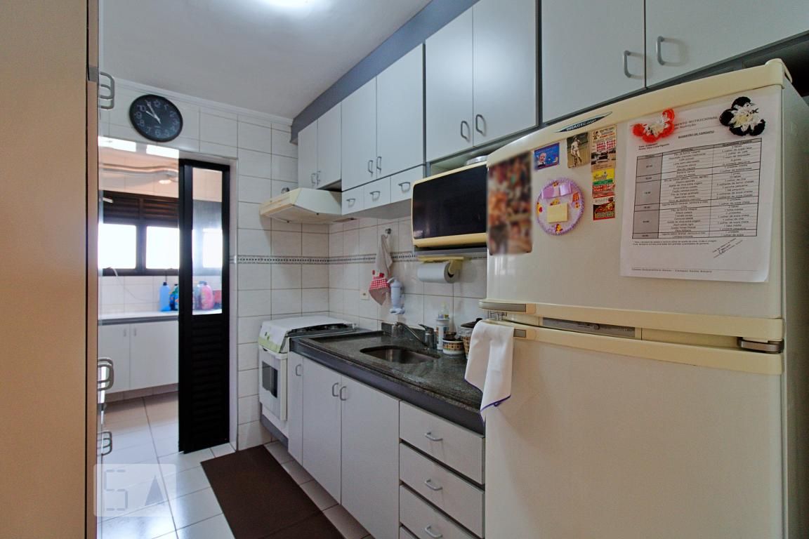 Apartamento, 3 quartos, 74 m² - Foto 38