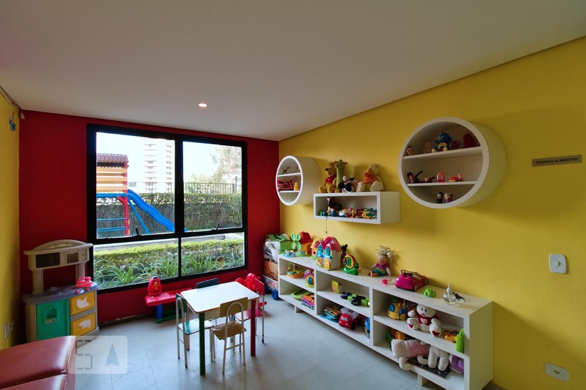 Apartamento, 3 quartos, 74 m² - Foto 53